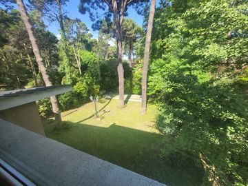 Casa en  zona golf Nuevo