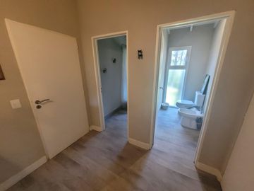 Casa en  zona golf Nuevo
