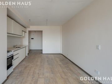 Departamento Monoambiente Calidad Superior en Boedo Oportunidad Posesión Inmediata