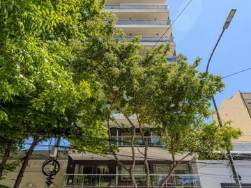 Departamento Monoambiente Calidad Superior en Boedo Oportunidad Posesión Inmediata