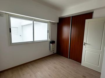 Alvarez Jonte al 1900, Departamentos 2 Ambientes a Estrenar, de Categoria, Paternal