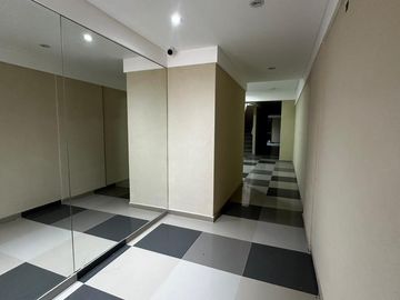 Alvarez Jonte al 1900, Departamentos 2 Ambientes a Estrenar, de Categoria, Paternal