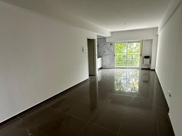 Alvarez Jonte al 1900, Departamentos 2 Ambientes a Estrenar, de Categoria, Paternal