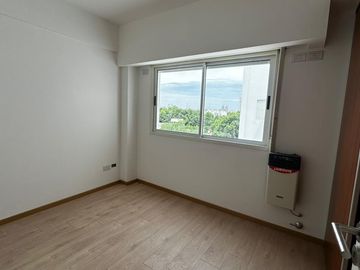 Alvarez Jonte al 1900, Departamentos 2 Ambientes a Estrenar, de Categoria, Paternal