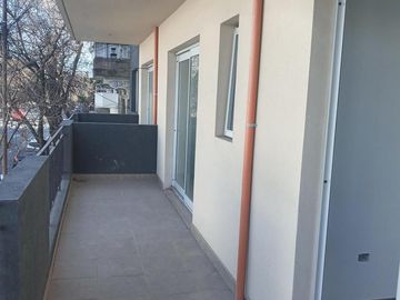 Departamento en Boedo