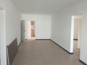 Departamento en Boedo