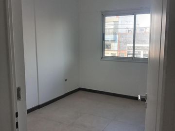 Departamento en Boedo