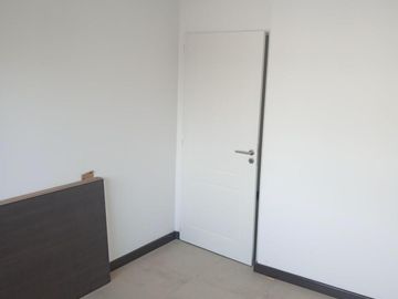 Departamento en Boedo
