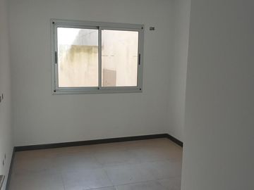 Departamento en Boedo