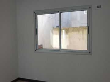 Departamento en Boedo