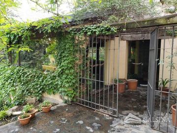 Casa en venta - Villa Allende - Córdoba