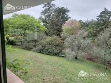 Casa en venta - Villa Allende - Córdoba