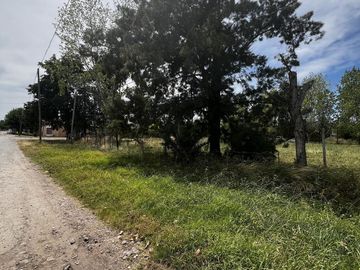 Terreno en  venta en Olmos La Plata