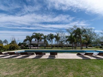 Venta Casa a estrenar 3 dormitorios, La Rinconada