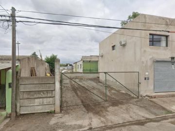 Terreno en venta - 600mts2 - Tandil