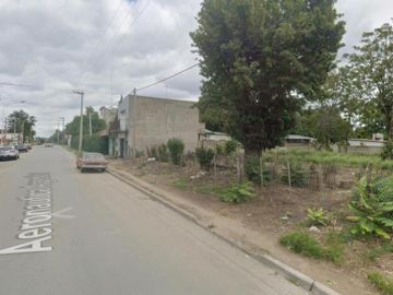 Terreno en venta - 600mts2 - Tandil