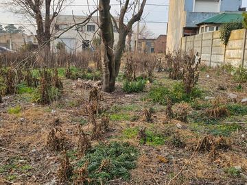 Terreno en venta - 600mts2 - Tandil