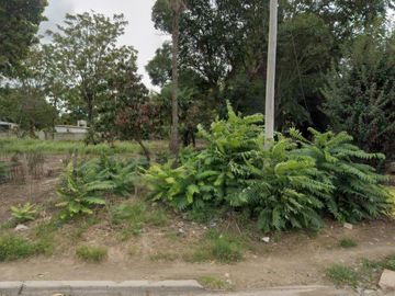Terreno en venta - 600mts2 - Tandil