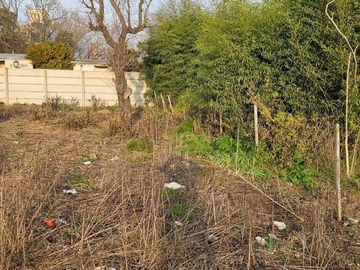 Terreno en venta - 600mts2 - Tandil