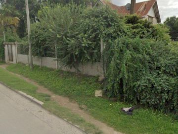 Terreno en venta - 600mts2 - Tandil