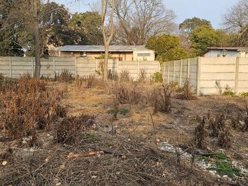 Terreno en venta - 600mts2 - Tandil