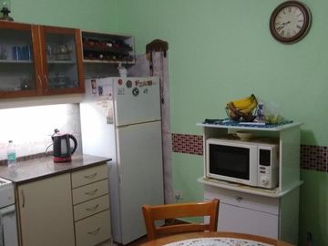 Dúplex en venta - 3 Dormitorios 2 Baños - Cochera - 166Mts2 - San Miguel