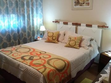 Dúplex en venta - 3 Dormitorios 2 Baños - Cochera - 166Mts2 - San Miguel