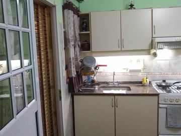 Dúplex en venta - 3 Dormitorios 2 Baños - Cochera - 166Mts2 - San Miguel