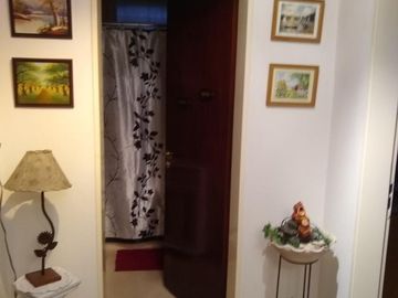 Dúplex en venta - 3 Dormitorios 2 Baños - Cochera - 166Mts2 - San Miguel