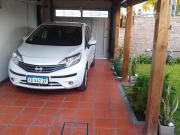 Dúplex en venta - 3 Dormitorios 2 Baños - Cochera - 166Mts2 - San Miguel