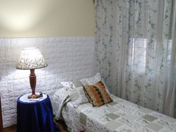 Dúplex en venta - 3 Dormitorios 2 Baños - Cochera - 166Mts2 - San Miguel