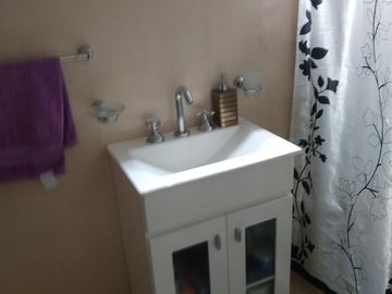 Dúplex en venta - 3 Dormitorios 2 Baños - Cochera - 166Mts2 - San Miguel