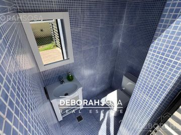 Casa en Venta 4 ambientes  con Renta - El Cantón  Escobar- Zona Norte
