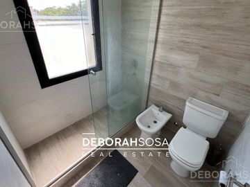 Casa en Venta 4 ambientes  con Renta - El Cantón  Escobar- Zona Norte