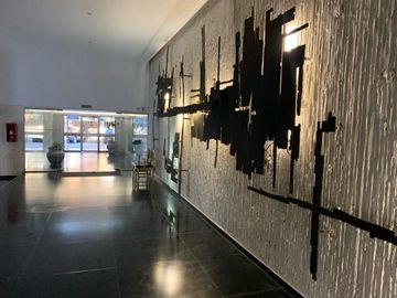 Departamento en San Isidro