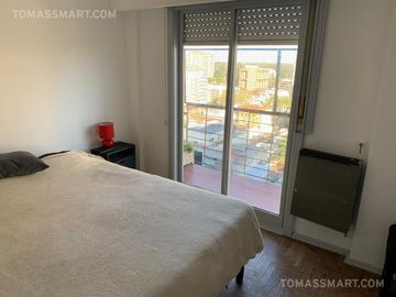 Departamento en San Isidro