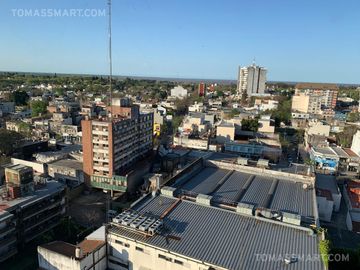 Departamento en San Isidro