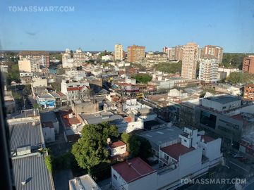 Departamento en San Isidro