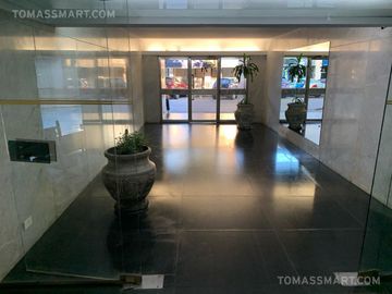 Departamento en San Isidro