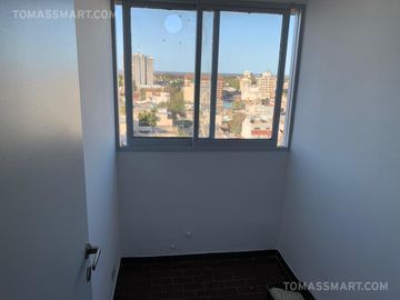 Departamento en San Isidro