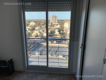 Departamento en San Isidro