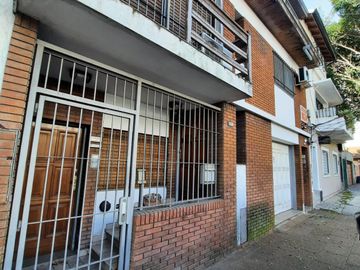 PH en Lanús Este