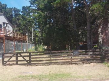 Terreno en venta - 500Mts2 - Nueva Atlantis