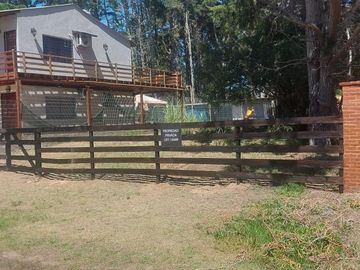 Terreno en venta - 500Mts2 - Nueva Atlantis