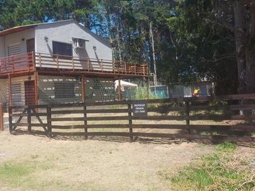 Terreno en venta - 500Mts2 - Nueva Atlantis