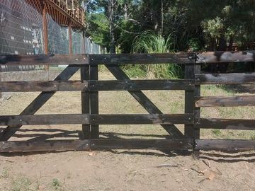 Terreno en venta - 500Mts2 - Nueva Atlantis