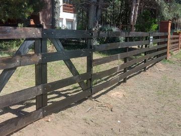 Terreno en venta - 500Mts2 - Nueva Atlantis
