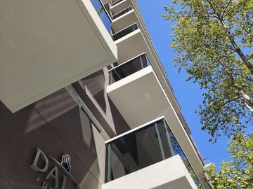 Departamento - Guemes