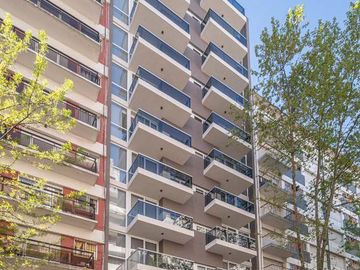 Departamento - Guemes