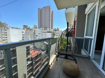 Departamento - Guemes